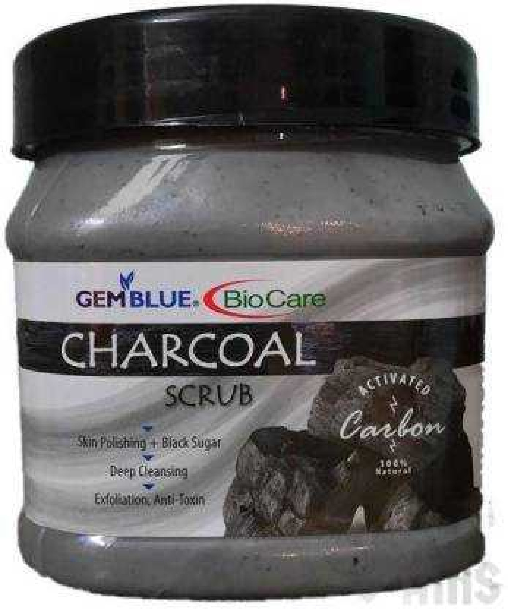 charcoal scrub gemblue.jpeg